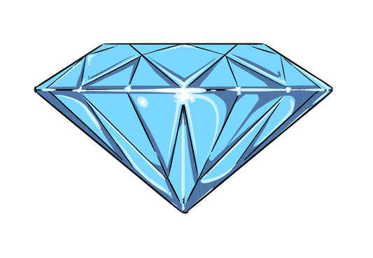 Diamond
